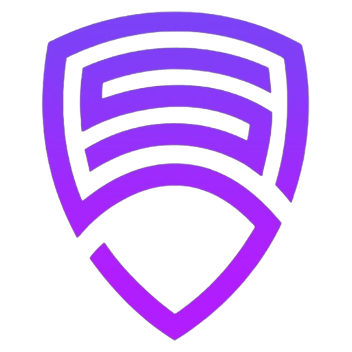 Subramanian Sankaran