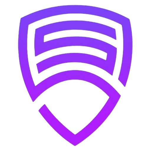 Subramanian Sankaran